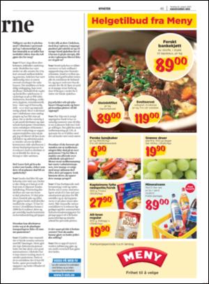 haugesundsavis-20070118_000_00_00_045.pdf