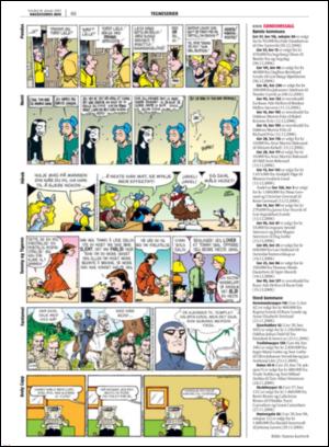 haugesundsavis-20070118_000_00_00_046.pdf