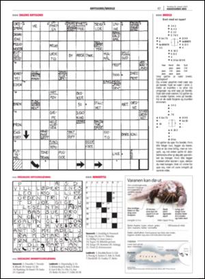 haugesundsavis-20070118_000_00_00_047.pdf