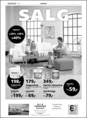 haugesundsavis-20070118_000_00_00_048.pdf