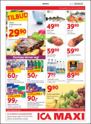 haugesundsavis-20070118_000_00_00_049.pdf