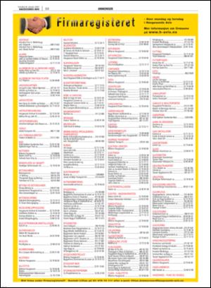 haugesundsavis-20070118_000_00_00_050.pdf