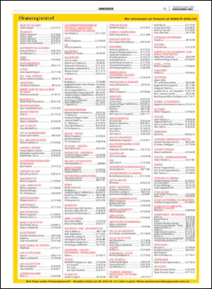 haugesundsavis-20070118_000_00_00_051.pdf