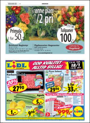 haugesundsavis-20070118_000_00_00_052.pdf