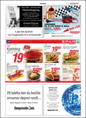 haugesundsavis-20070118_000_00_00_053.pdf