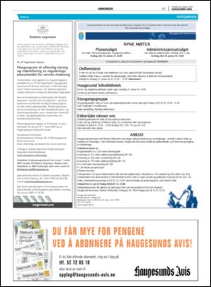haugesundsavis-20070118_000_00_00_055.pdf