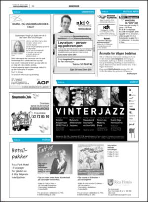 haugesundsavis-20070118_000_00_00_056.pdf