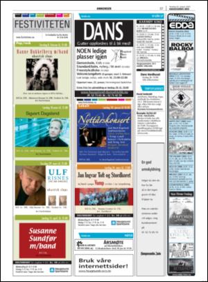 haugesundsavis-20070118_000_00_00_057.pdf