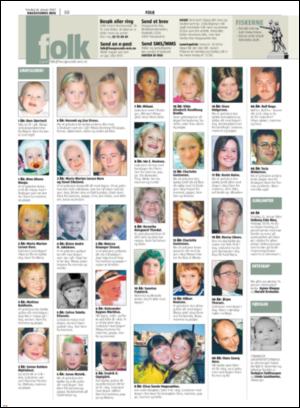 haugesundsavis-20070118_000_00_00_058.pdf