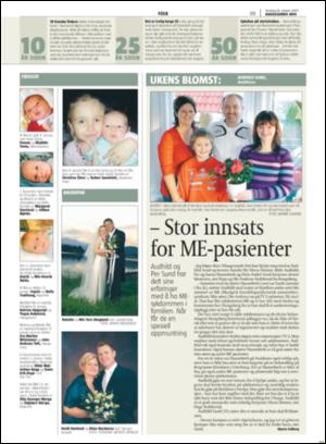 haugesundsavis-20070118_000_00_00_059.pdf