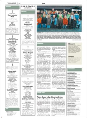 haugesundsavis-20070118_000_00_00_060.pdf