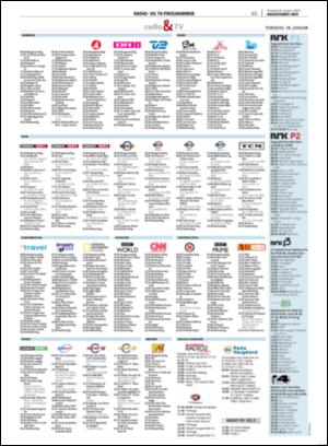 haugesundsavis-20070118_000_00_00_063.pdf