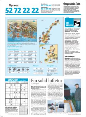 haugesundsavis-20070118_000_00_00_064.pdf