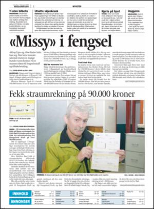 haugesundsavis-20070201_000_00_00_002.pdf