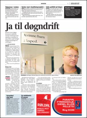 haugesundsavis-20070201_000_00_00_003.pdf