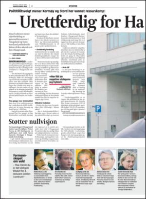 haugesundsavis-20070201_000_00_00_004.pdf