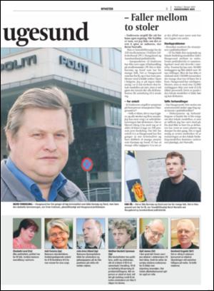 haugesundsavis-20070201_000_00_00_005.pdf