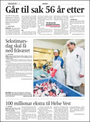 haugesundsavis-20070201_000_00_00_006.pdf