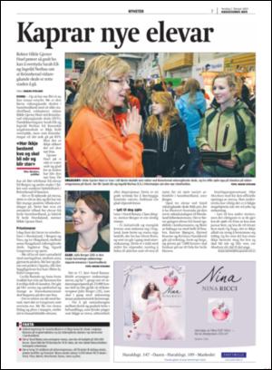 haugesundsavis-20070201_000_00_00_007.pdf