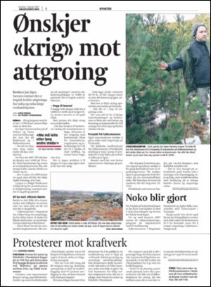 haugesundsavis-20070201_000_00_00_008.pdf