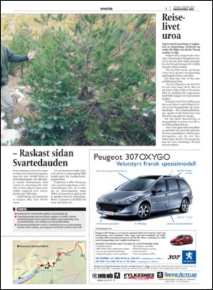 haugesundsavis-20070201_000_00_00_009.pdf
