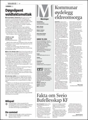 haugesundsavis-20070201_000_00_00_010.pdf