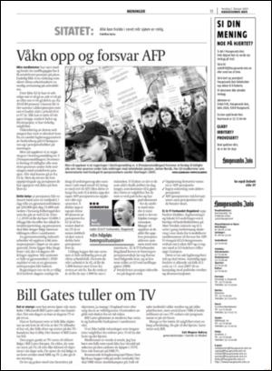 haugesundsavis-20070201_000_00_00_011.pdf