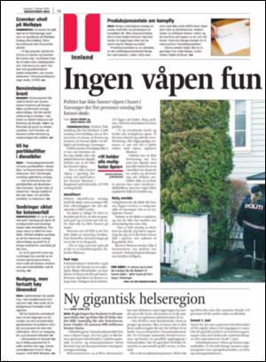 haugesundsavis-20070201_000_00_00_014.pdf