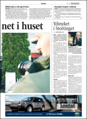 haugesundsavis-20070201_000_00_00_015.pdf