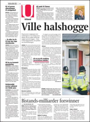 haugesundsavis-20070201_000_00_00_016.pdf