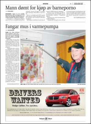 haugesundsavis-20070201_000_00_00_018.pdf