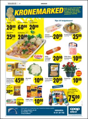 haugesundsavis-20070201_000_00_00_020.pdf