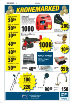 haugesundsavis-20070201_000_00_00_022.pdf