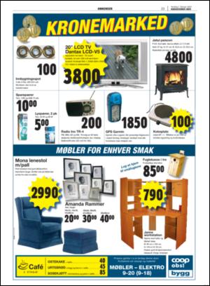 haugesundsavis-20070201_000_00_00_023.pdf