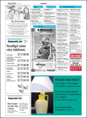 haugesundsavis-20070201_000_00_00_024.pdf