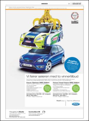 haugesundsavis-20070201_000_00_00_025.pdf