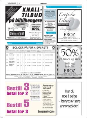 haugesundsavis-20070201_000_00_00_026.pdf