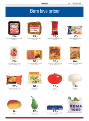 haugesundsavis-20070201_000_00_00_028.pdf