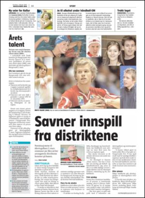 haugesundsavis-20070201_000_00_00_030.pdf