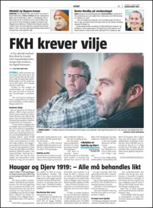 haugesundsavis-20070201_000_00_00_031.pdf