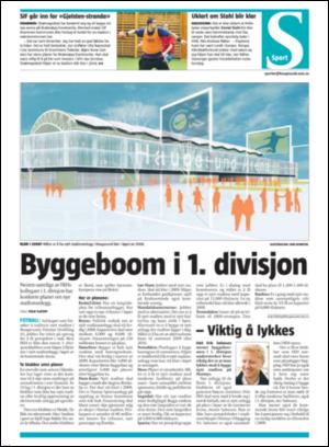 haugesundsavis-20070201_000_00_00_032.pdf