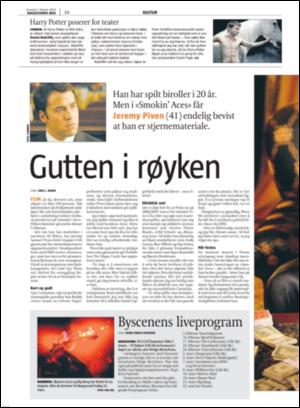 haugesundsavis-20070201_000_00_00_034.pdf