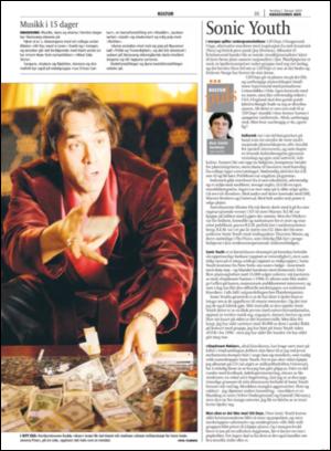 haugesundsavis-20070201_000_00_00_035.pdf