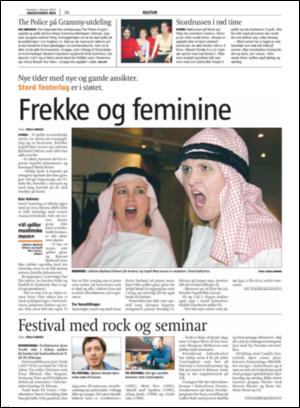 haugesundsavis-20070201_000_00_00_036.pdf