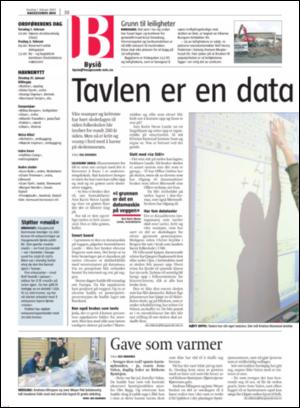 haugesundsavis-20070201_000_00_00_038.pdf