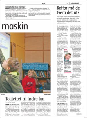 haugesundsavis-20070201_000_00_00_039.pdf