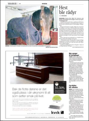 haugesundsavis-20070201_000_00_00_040.pdf