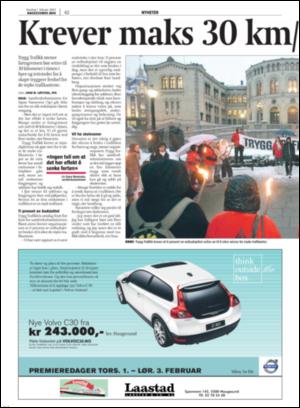 haugesundsavis-20070201_000_00_00_042.pdf