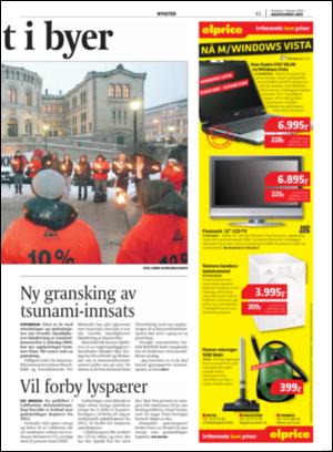 haugesundsavis-20070201_000_00_00_043.pdf