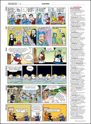 haugesundsavis-20070201_000_00_00_044.pdf